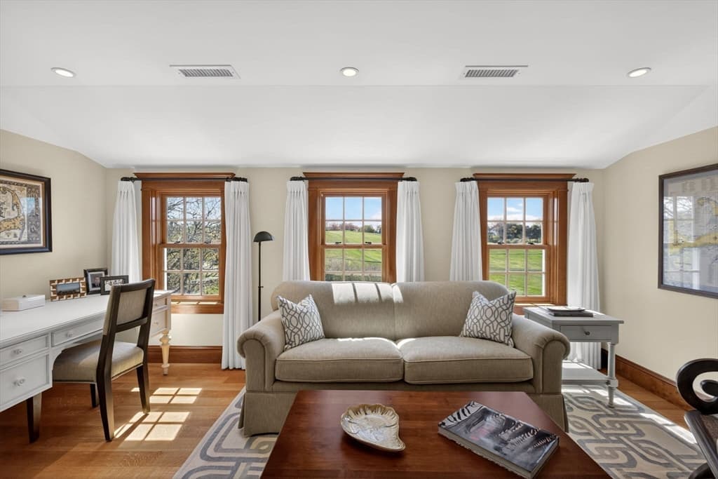 Single Family Residence at 15 Bay Lane, Chatham MA 02633, Chatham, photo 24 of 40