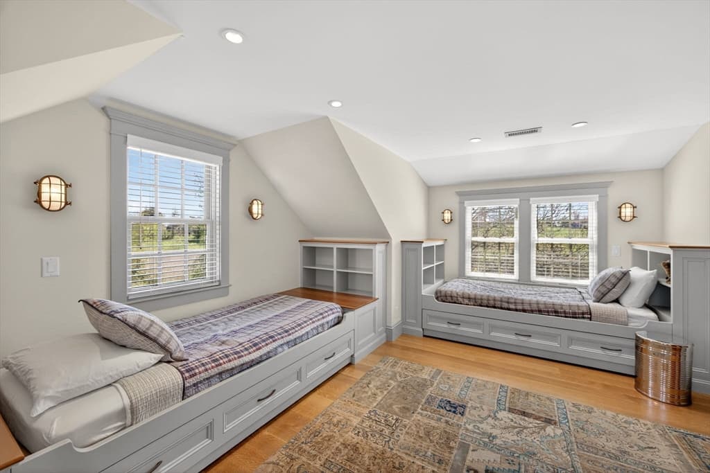 Single Family Residence at 15 Bay Lane, Chatham MA 02633, Chatham, photo 30 of 40