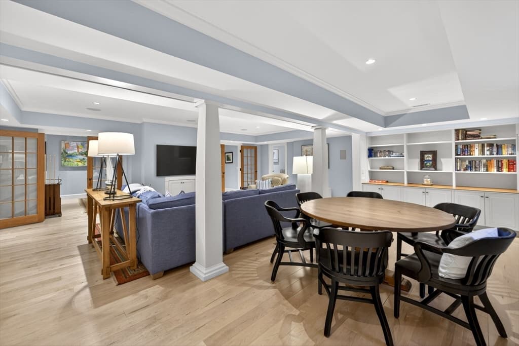 Single Family Residence at 15 Bay Lane, Chatham MA 02633, Chatham, photo 34 of 40