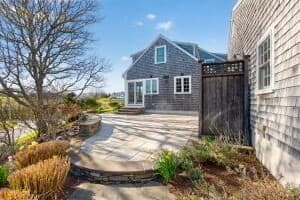 Single Family Residence at 15 Bay Lane, Chatham MA 02633, Chatham, photo 38 of 40