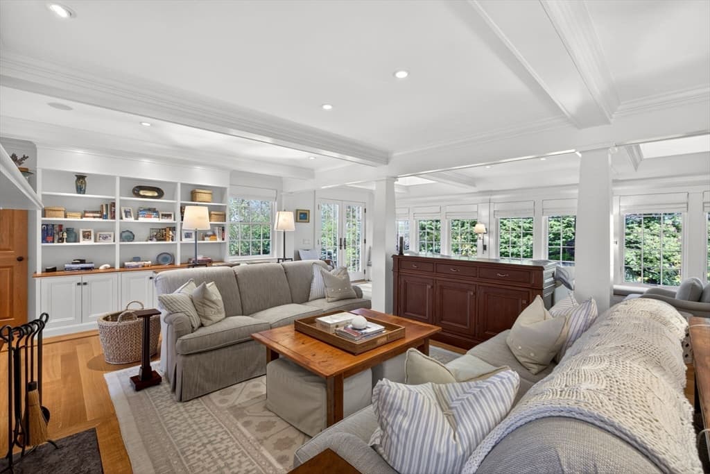 Single Family Residence at 15 Bay Lane, Chatham MA 02633, Chatham, photo 10 of 40