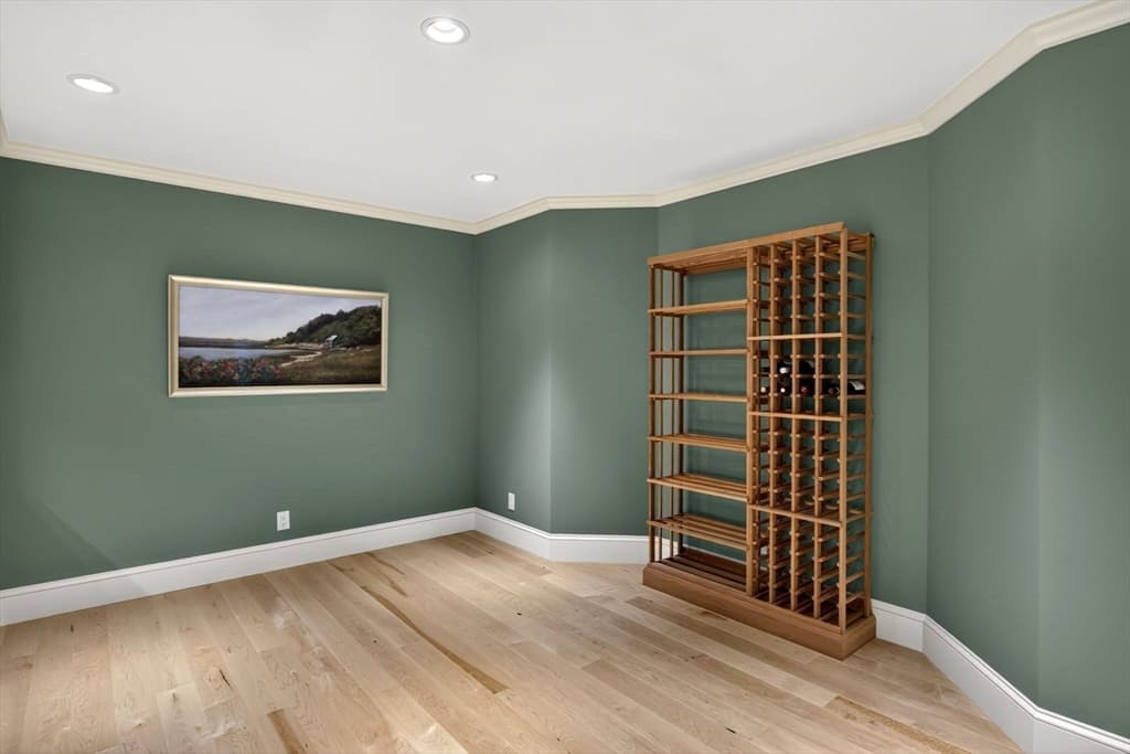 Single Family Residence at 15 Bay Lane, Chatham MA 02633, Chatham, photo 37 of 40