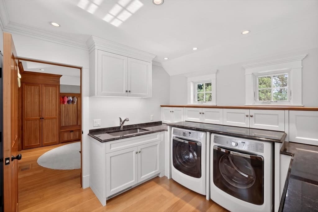 Single Family Residence at 15 Bay Lane, Chatham MA 02633, Chatham, photo 19 of 40