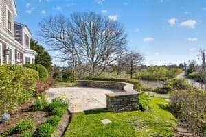 Single Family Residence at 15 Bay Lane, Chatham MA 02633, Chatham, photo 40 of 40