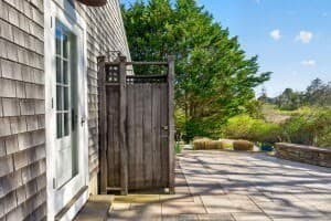 Single Family Residence at 15 Bay Lane, Chatham MA 02633, Chatham, photo 39 of 40