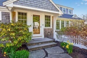 Single Family Residence at 15 Bay Lane, Chatham MA 02633, Chatham, photo 4 of 40