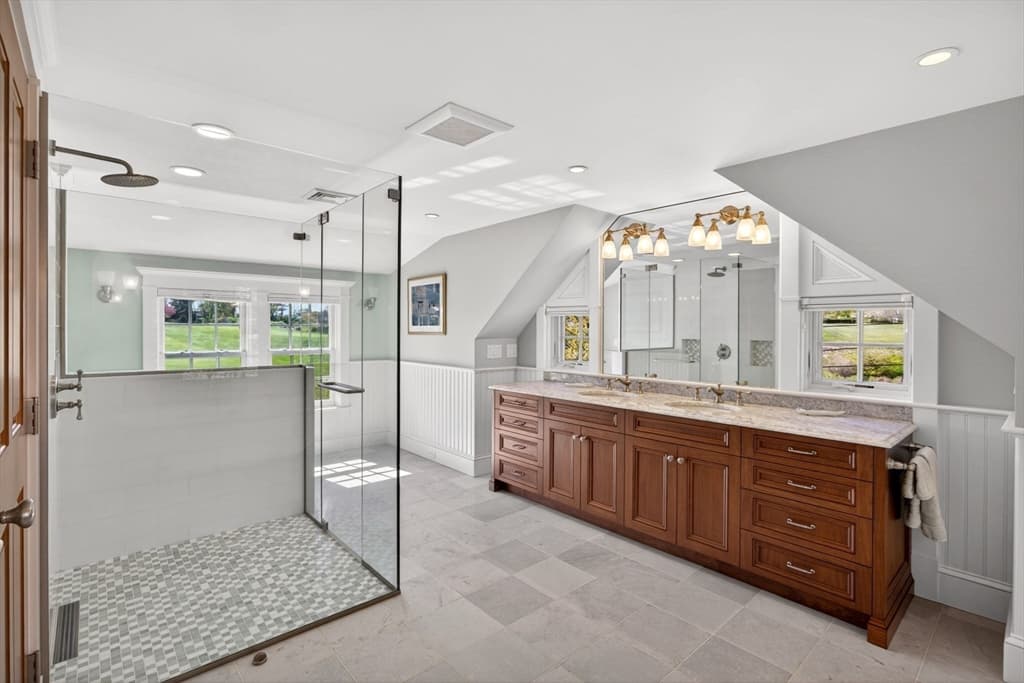 Single Family Residence at 15 Bay Lane, Chatham MA 02633, Chatham, photo 25 of 40