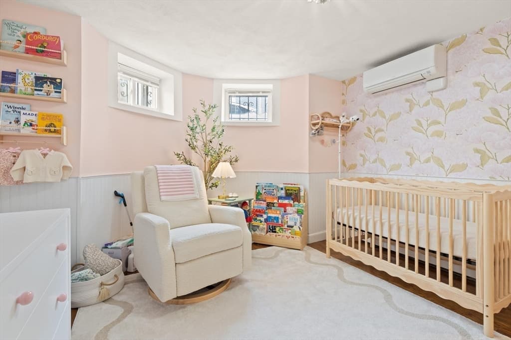 Condominium at 145 N St # 1, Boston MA 02127, Boston, photo 11 of 19