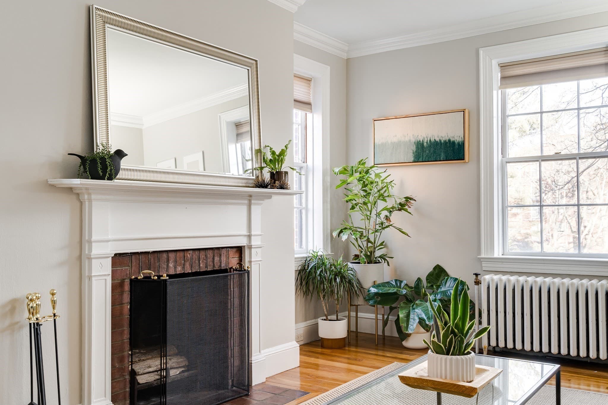 Condominium at 16 Chauncy Street # 35, Cambridge MA 02138, Cambridge, photo 2 of 14