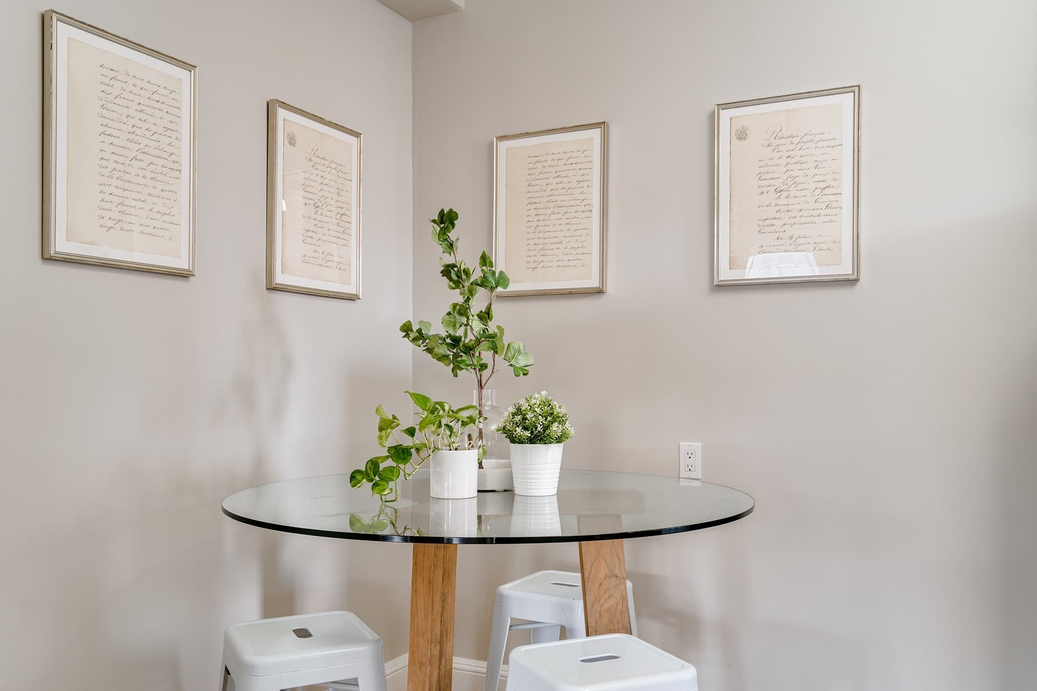 Condominium at 16 Chauncy Street # 35, Cambridge MA 02138, Cambridge, photo 6 of 14