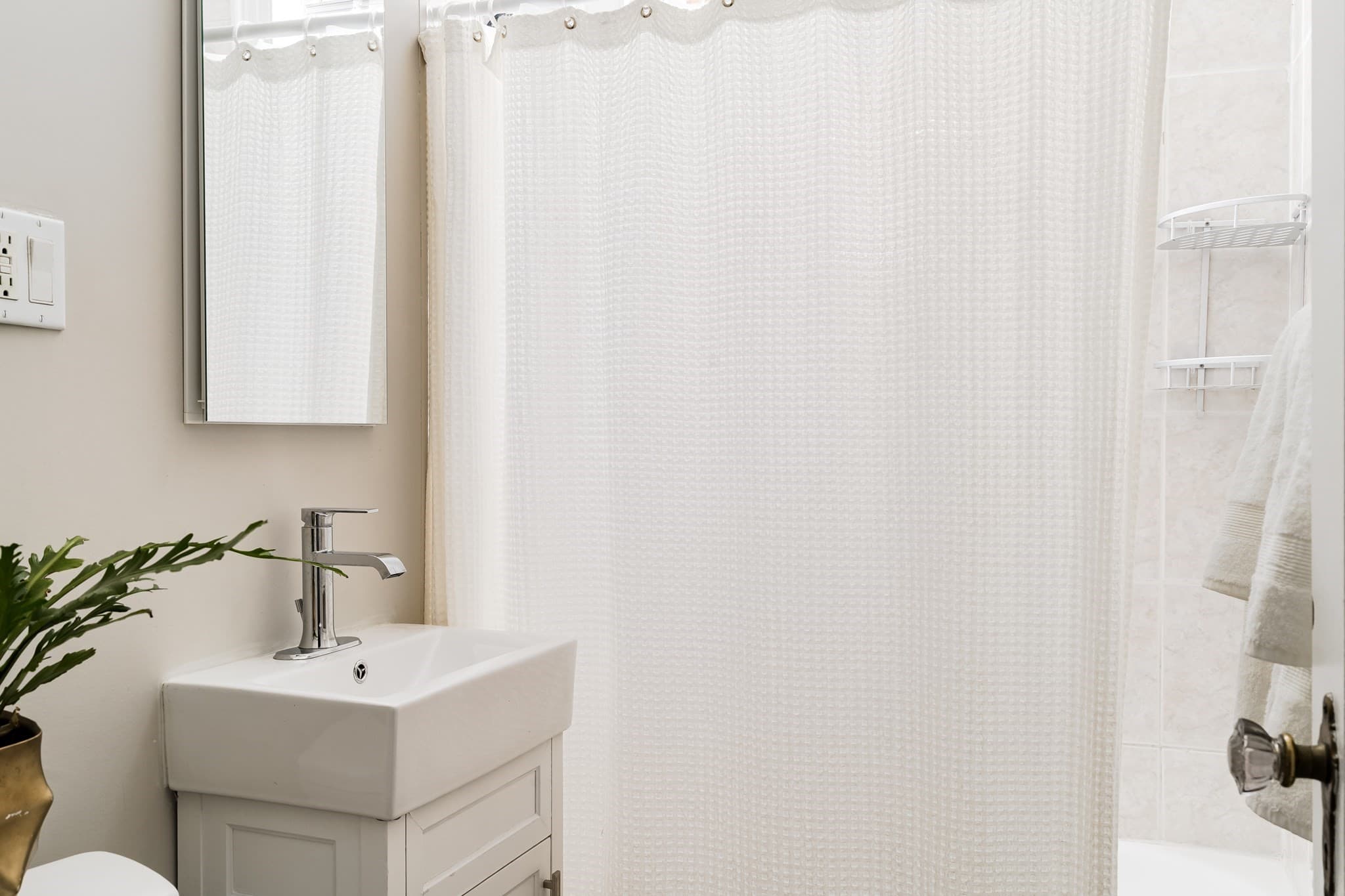 Condominium at 16 Chauncy Street # 35, Cambridge MA 02138, Cambridge, photo 5 of 14