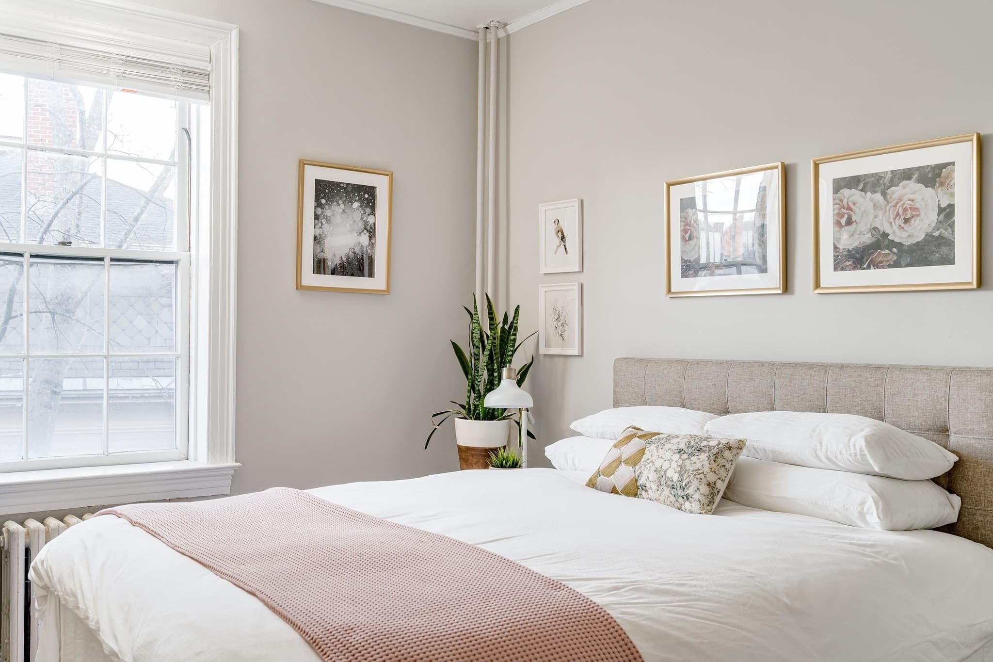 Condominium at 16 Chauncy Street # 35, Cambridge MA 02138, Cambridge, photo 10 of 14