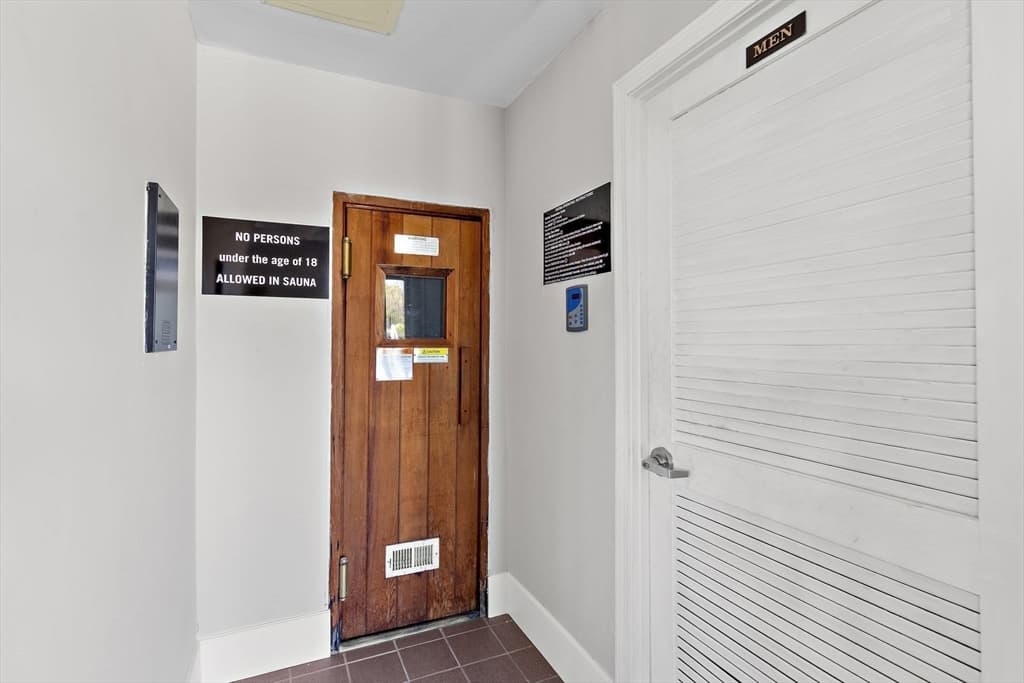 45 Main Street # 21, Wareham MA 02571 photo 23