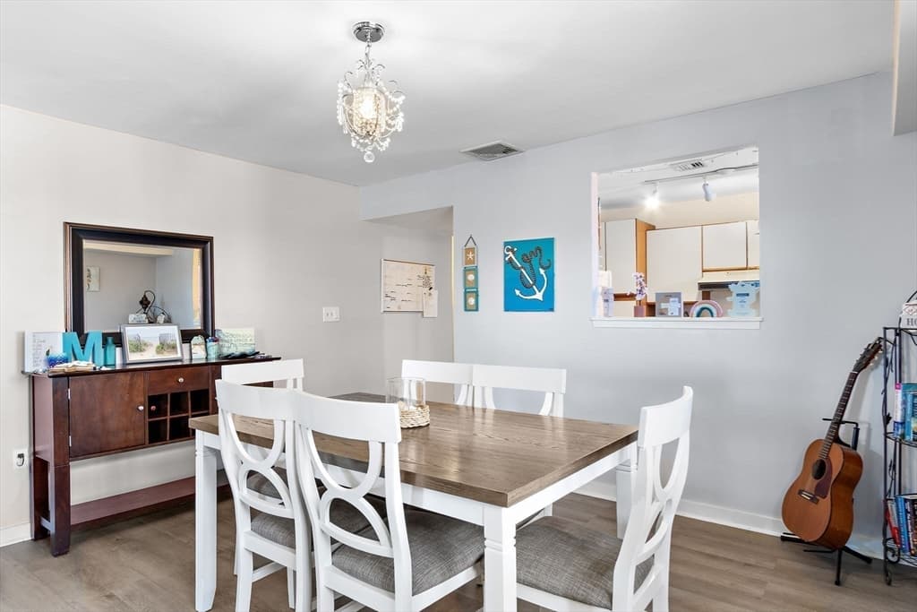 45 Main Street # 21, Wareham MA 02571 photo 5