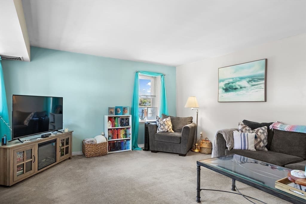 45 Main Street # 21, Wareham MA 02571 photo 11