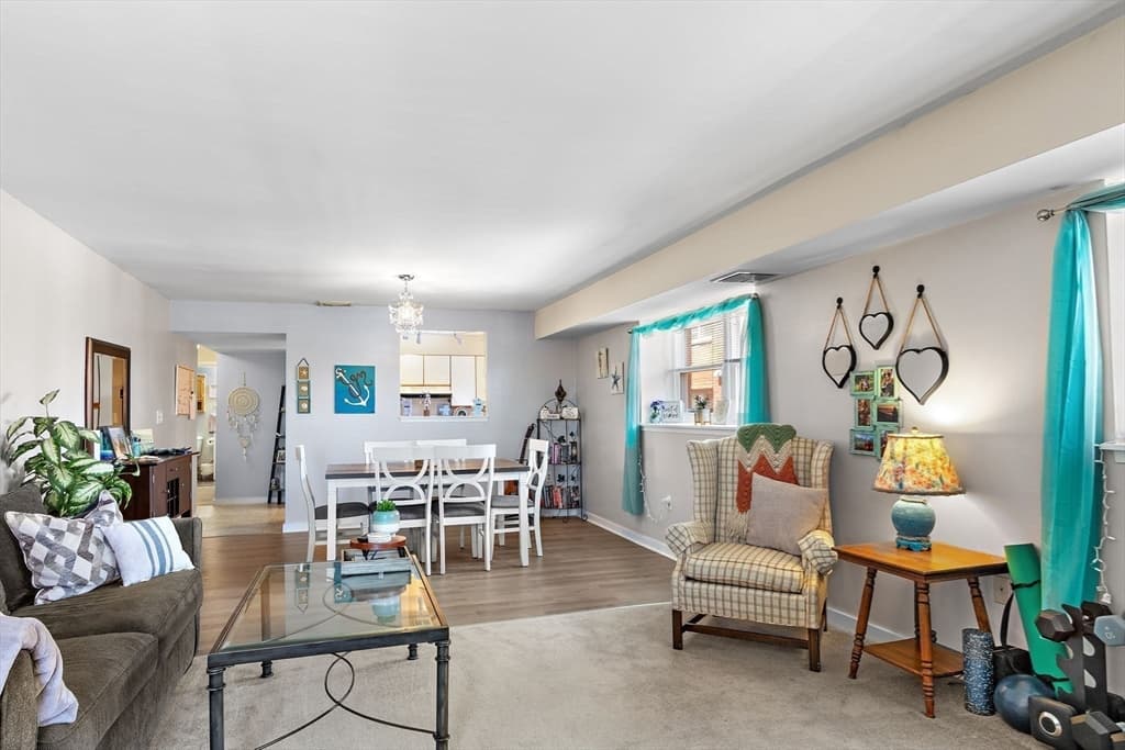 45 Main Street # 21, Wareham MA 02571 photo 8