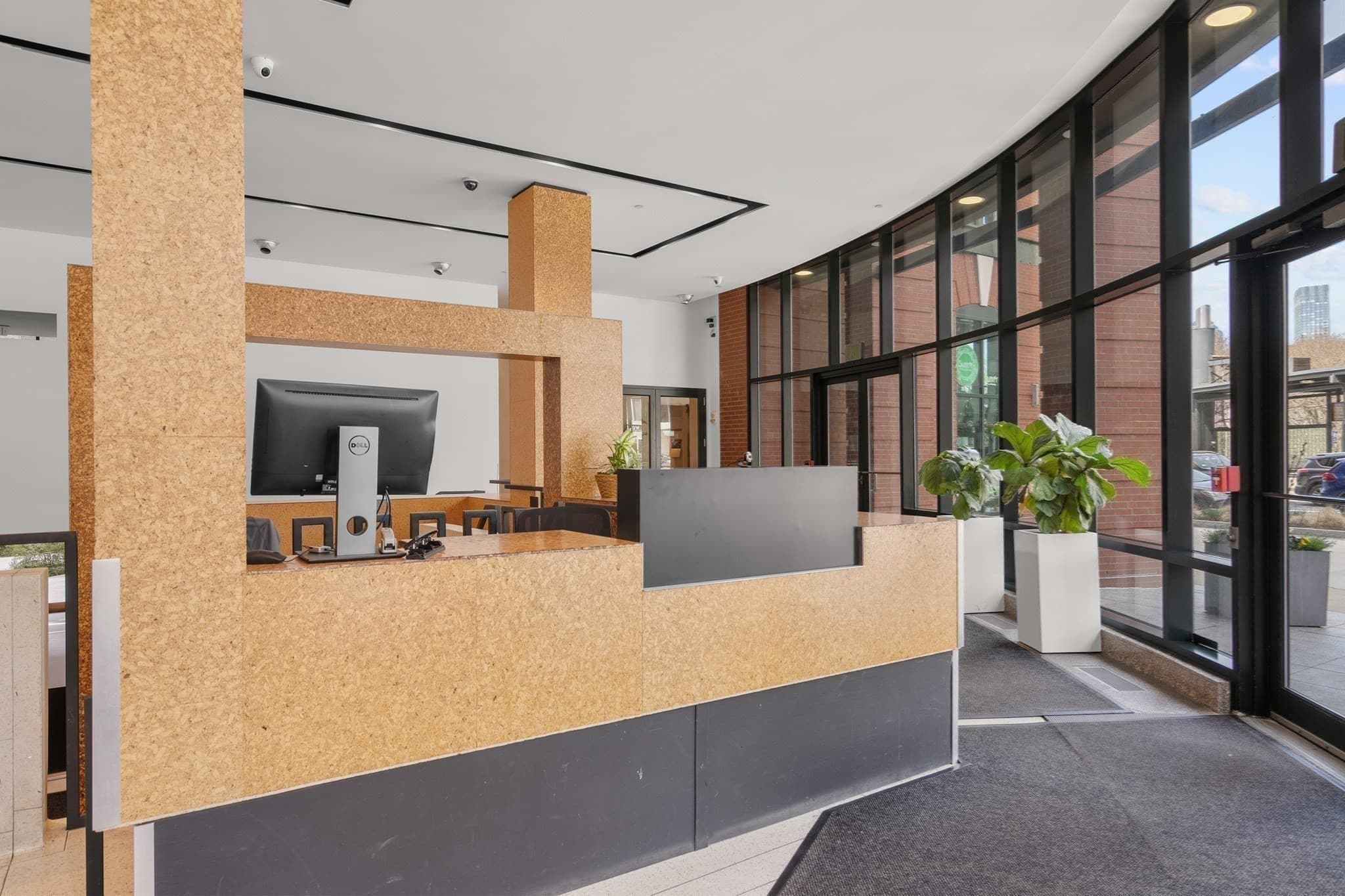 Condominium at 9 W Broadway # 410, Boston MA 02127, Boston, photo 23 of 27