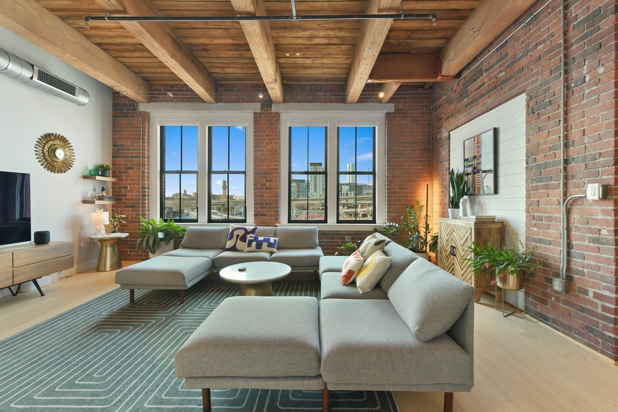 Condominium at 9 W Broadway # 410, Boston MA 02127, Boston, photo 2 of 27