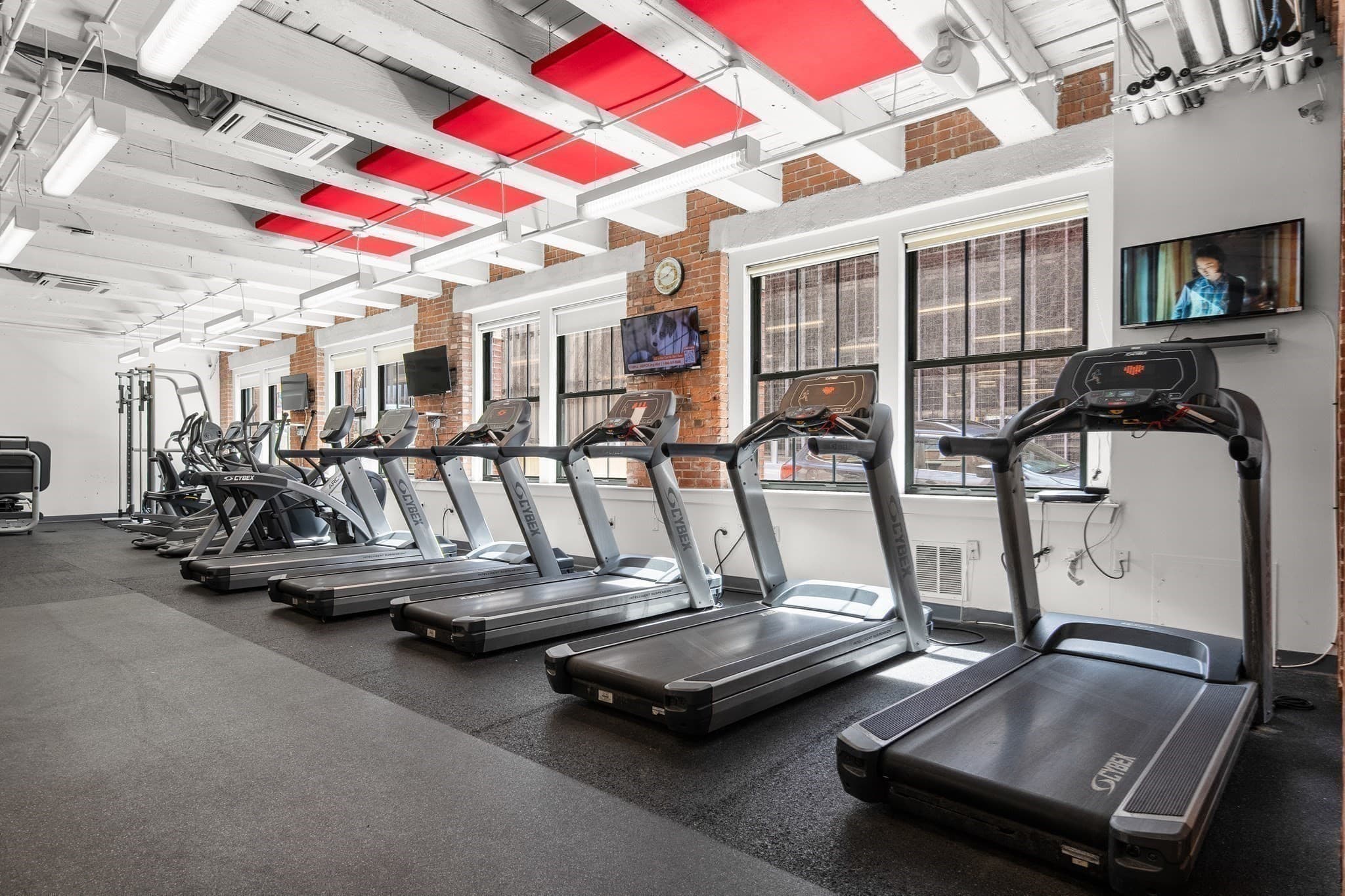 Condominium at 9 W Broadway # 410, Boston MA 02127, Boston, photo 17 of 27