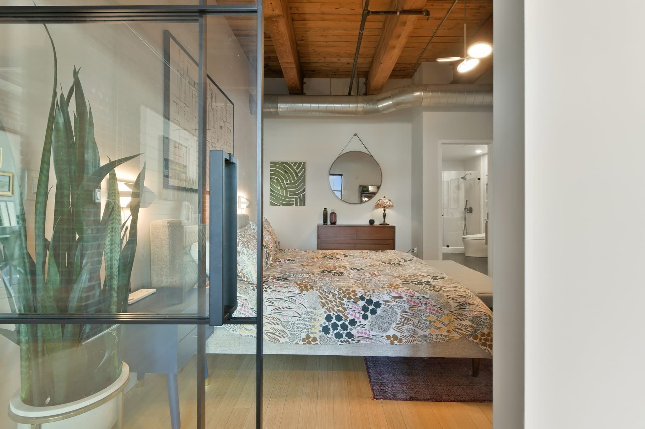 Condominium at 9 W Broadway # 410, Boston MA 02127, Boston, photo 12 of 27