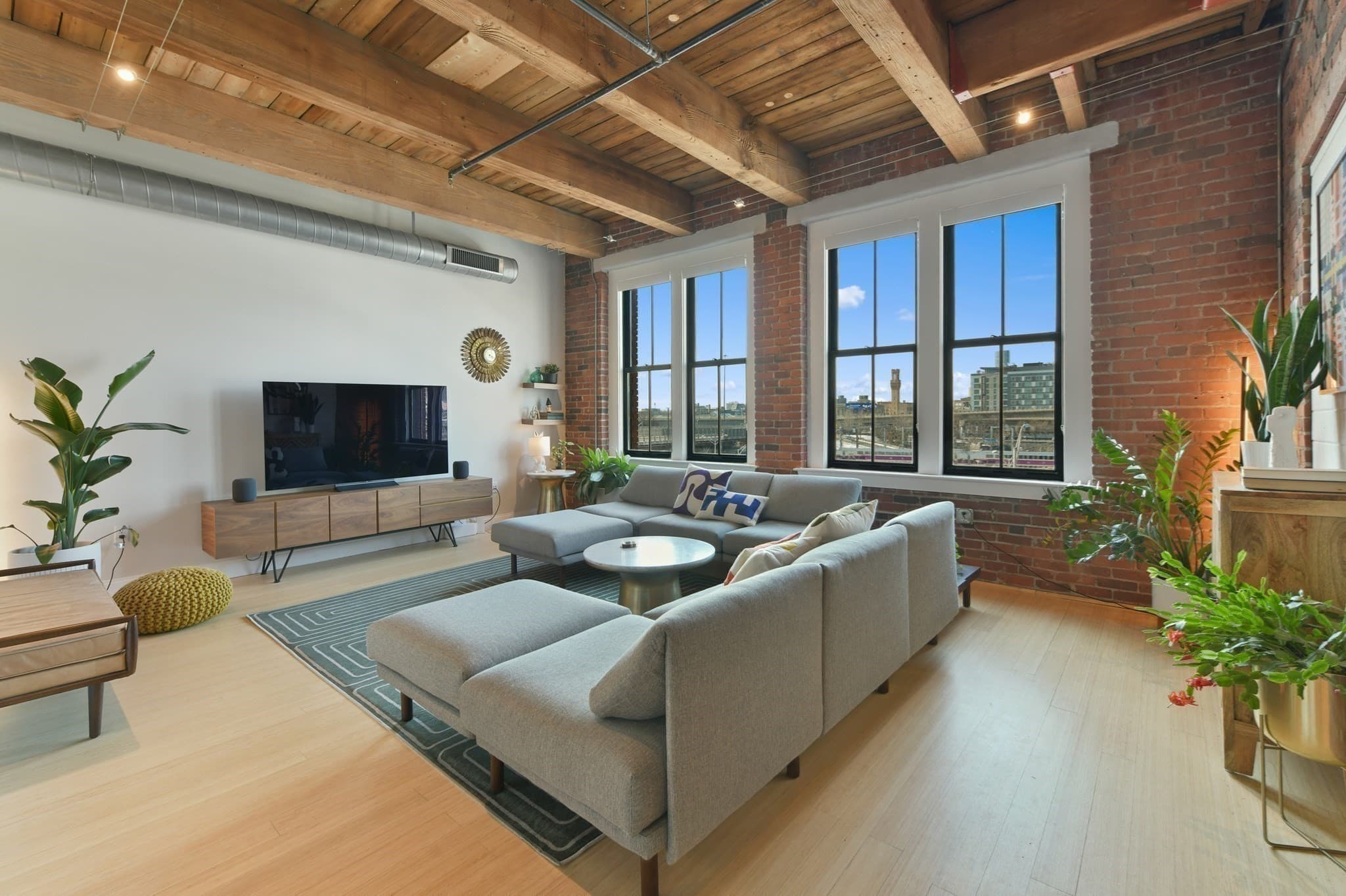 9 W Broadway # 410, Boston MA 02127