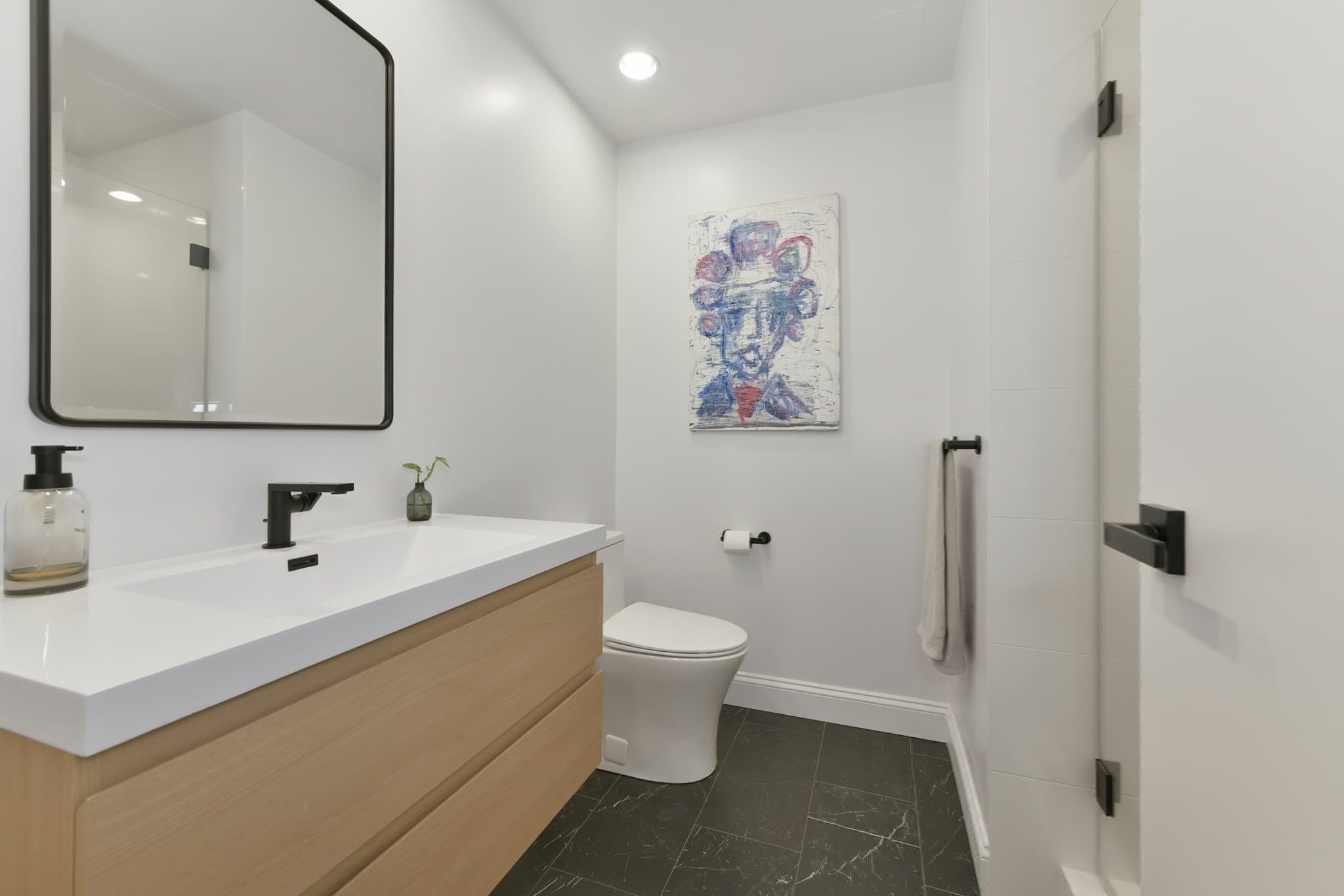 Condominium at 9 W Broadway # 410, Boston MA 02127, Boston, photo 10 of 27