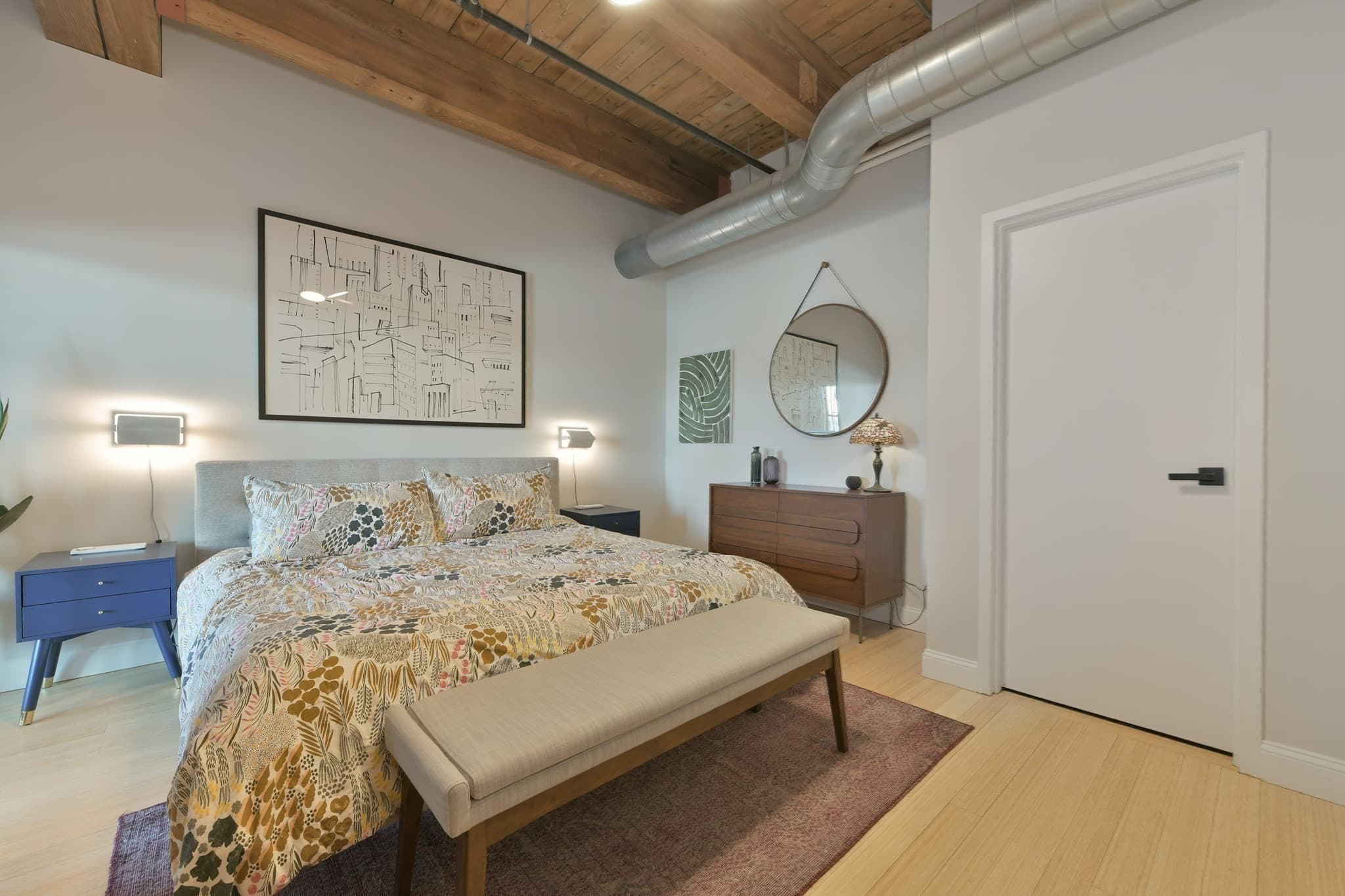 Condominium at 9 W Broadway # 410, Boston MA 02127, Boston, photo 14 of 27