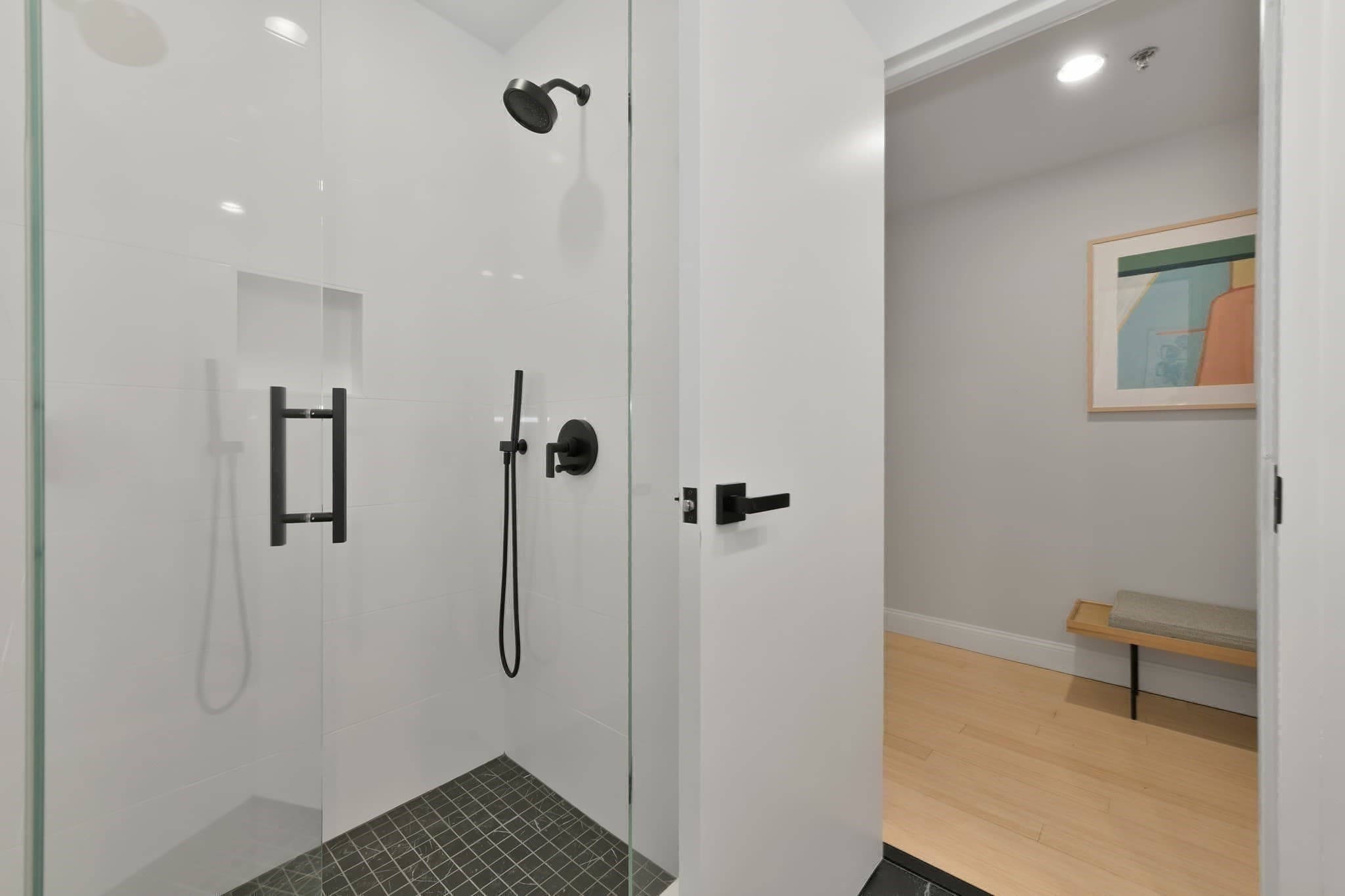 Condominium at 9 W Broadway # 410, Boston MA 02127, Boston, photo 11 of 27