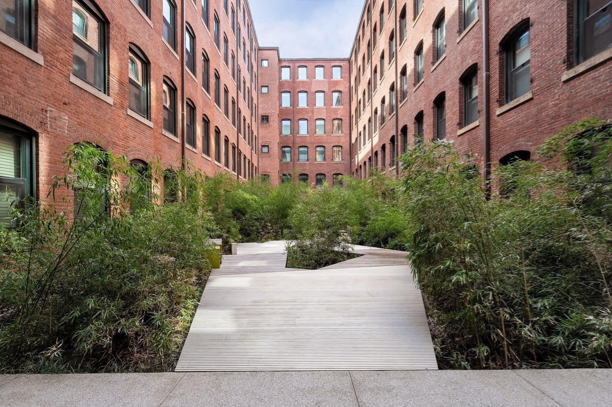 Condominium at 9 W Broadway # 410, Boston MA 02127, Boston, photo 19 of 27