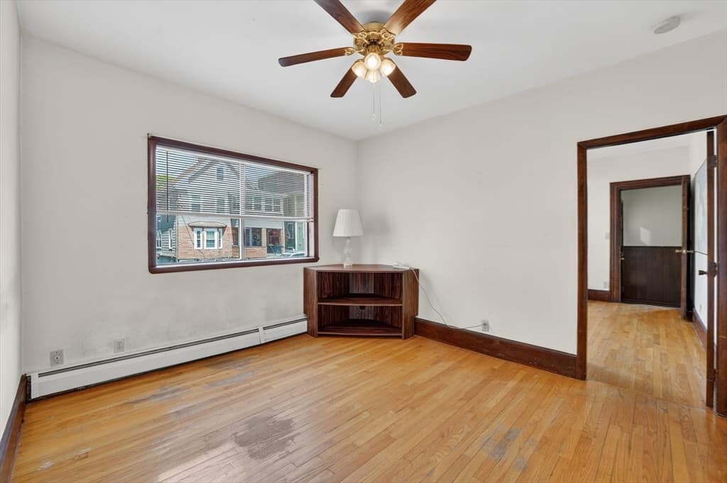 54 Flint Street, Somerville MA 02145 photo 10