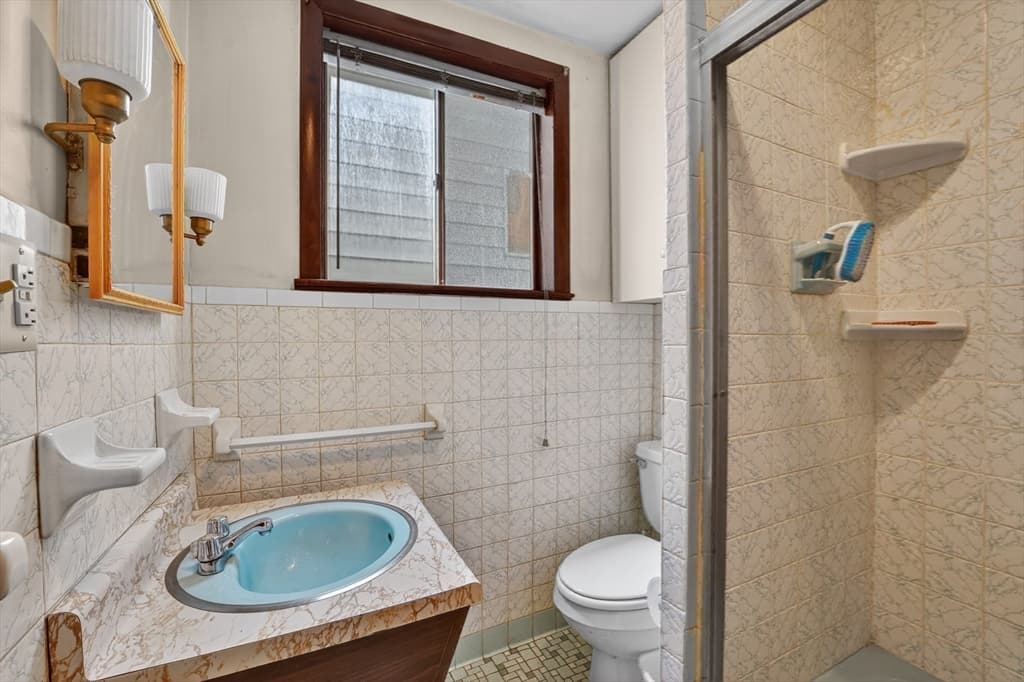 54 Flint Street, Somerville MA 02145 photo 31