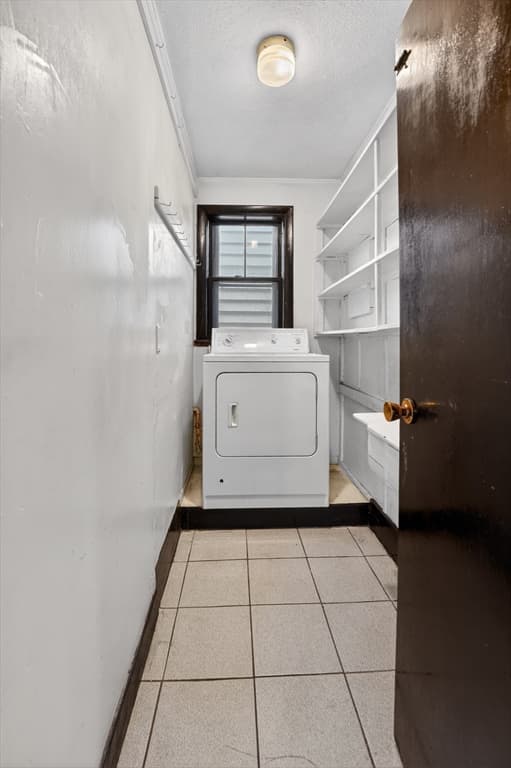 54 Flint Street, Somerville MA 02145 photo 29