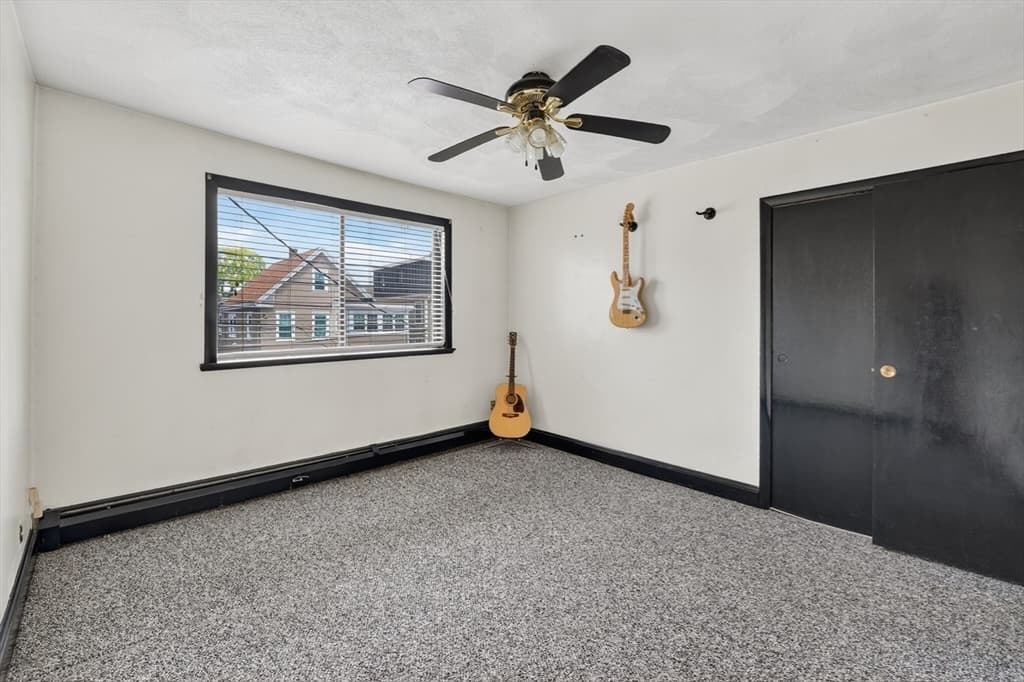 54 Flint Street, Somerville MA 02145 photo 25