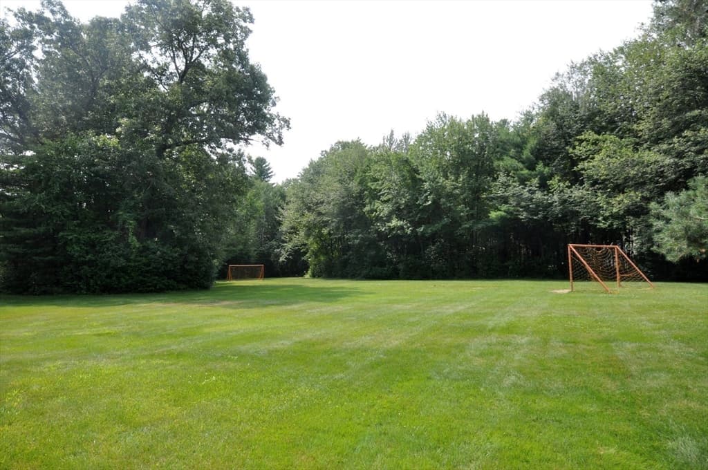 505 Tumbling Hawk # 505, Acton MA 01718 photo 37