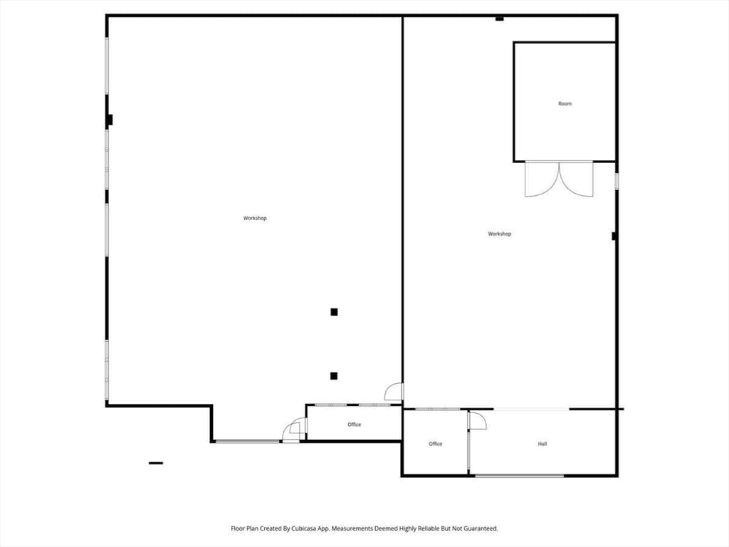 3-5 Rhoades St, Boston MA 02124 photo 7