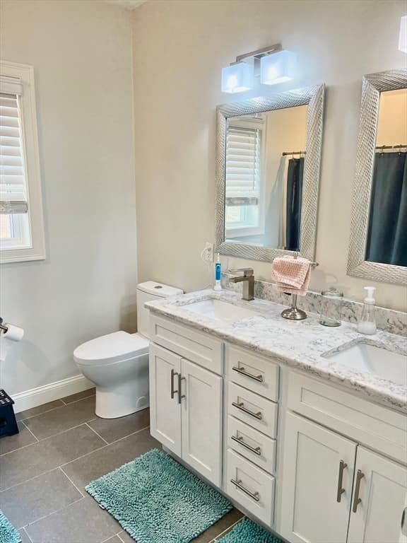 Single Family Residence at 352 Church St, Northborough MA 01532, Northborough, photo 16 of 25