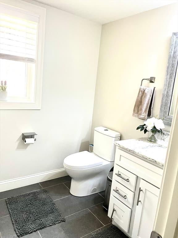 Single Family Residence at 352 Church St, Northborough MA 01532, Northborough, photo 20 of 25