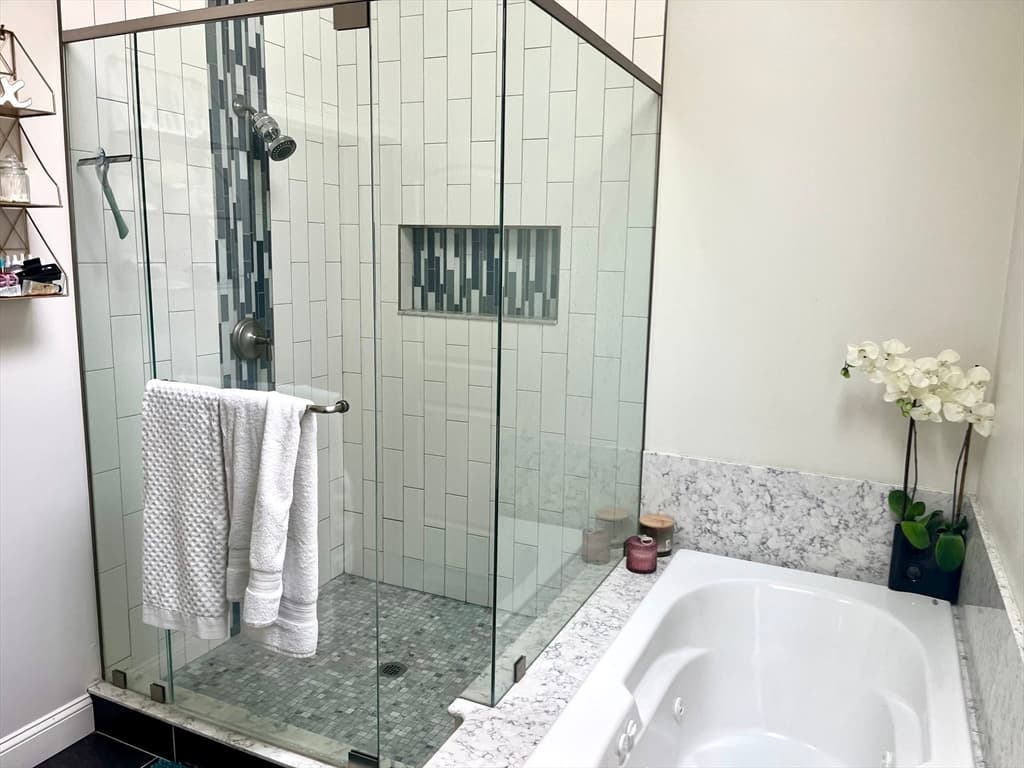 Single Family Residence at 352 Church St, Northborough MA 01532, Northborough, photo 14 of 25