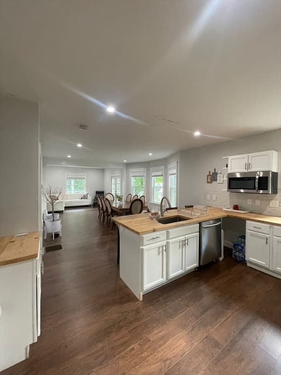 15 Forestdale Rd, Worcester MA 01604 photo 6