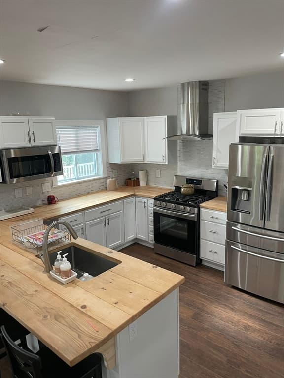 15 Forestdale Rd, Worcester MA 01604 photo 8