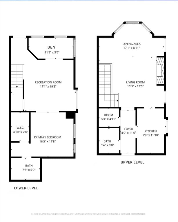 12 Hereford St. # 2, Boston MA 02115 photo 28