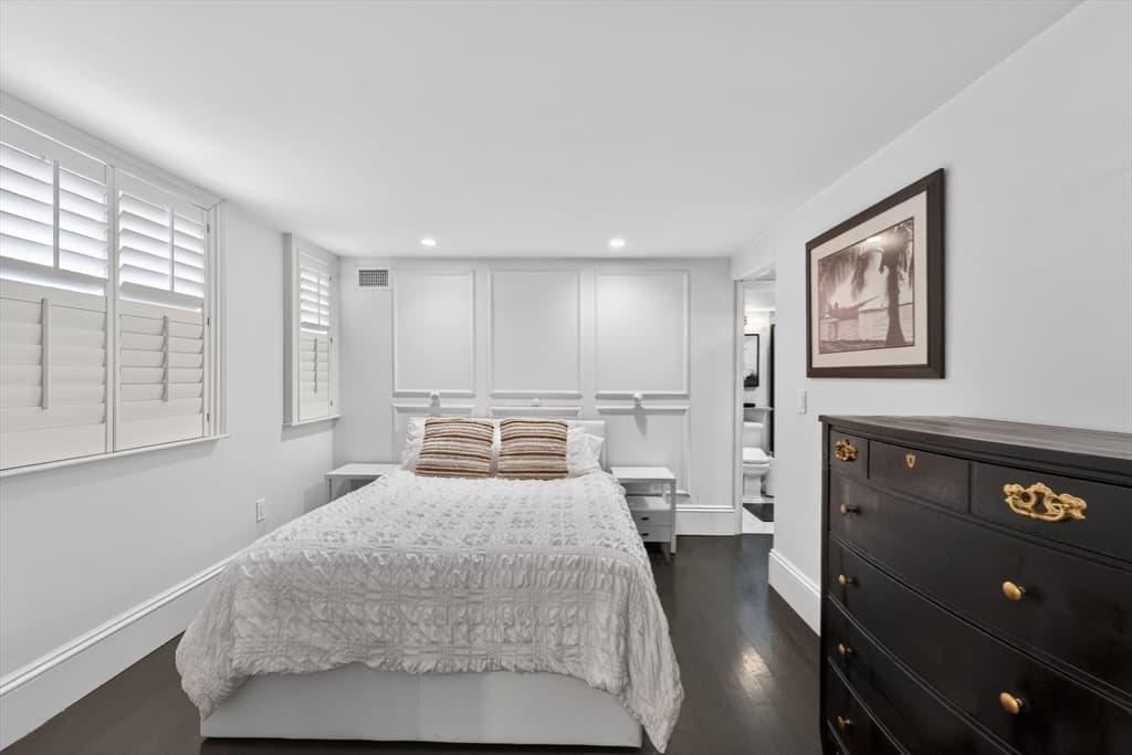 12 Hereford St. # 2, Boston MA 02115 photo 19