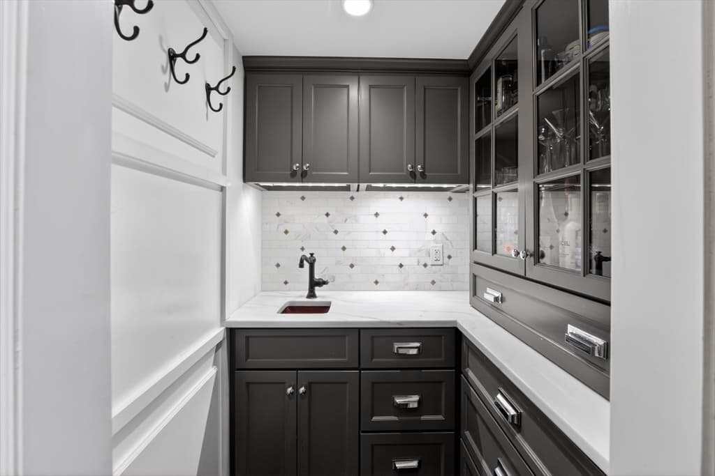 12 Hereford St. # 2, Boston MA 02115 photo 8