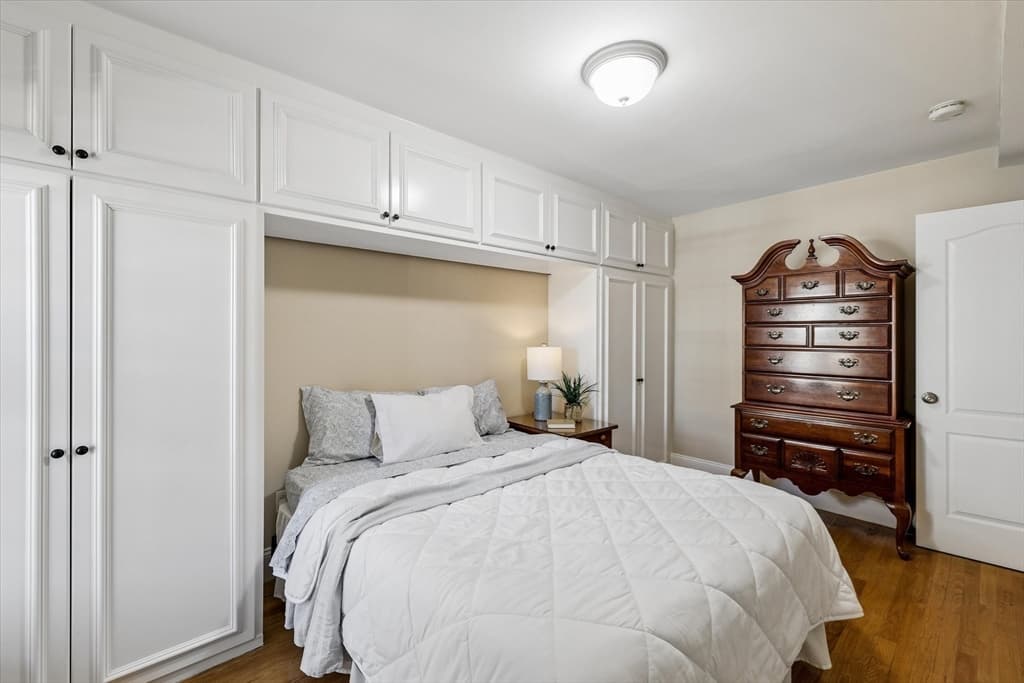 Condominium at 578 E Broadway # 1, Boston MA 02127, Boston, photo 17 of 25