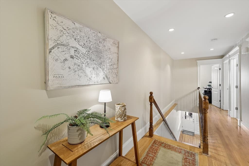 Condominium at 578 E Broadway # 1, Boston MA 02127, Boston, photo 14 of 25