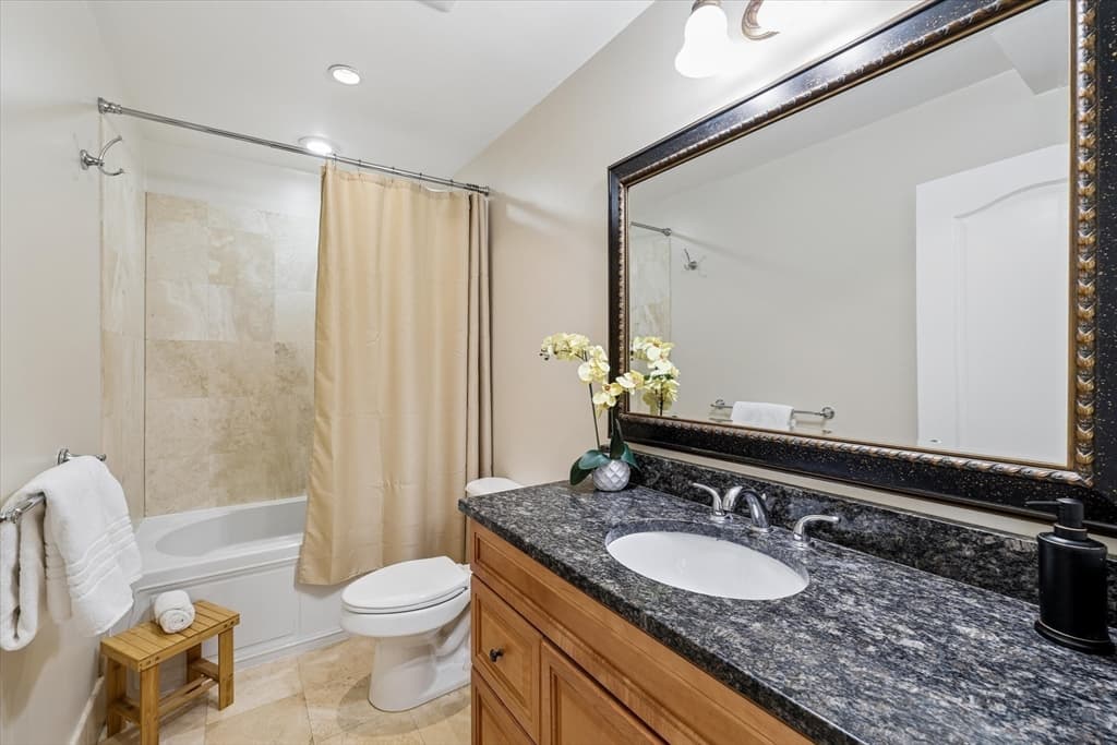 Condominium at 578 E Broadway # 1, Boston MA 02127, Boston, photo 15 of 25