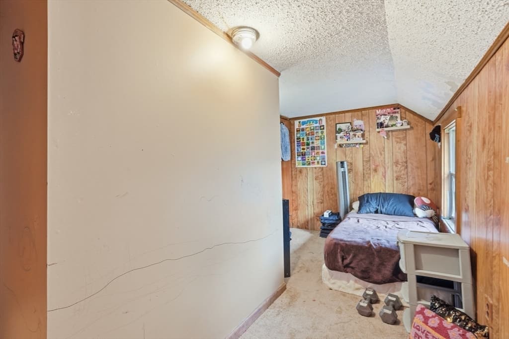 57 Adam St, Pittsfield MA 01201 photo 14