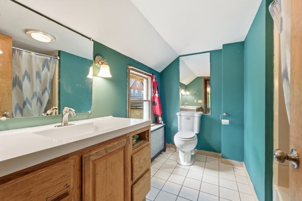 57 Adam St, Pittsfield MA 01201 photo 15