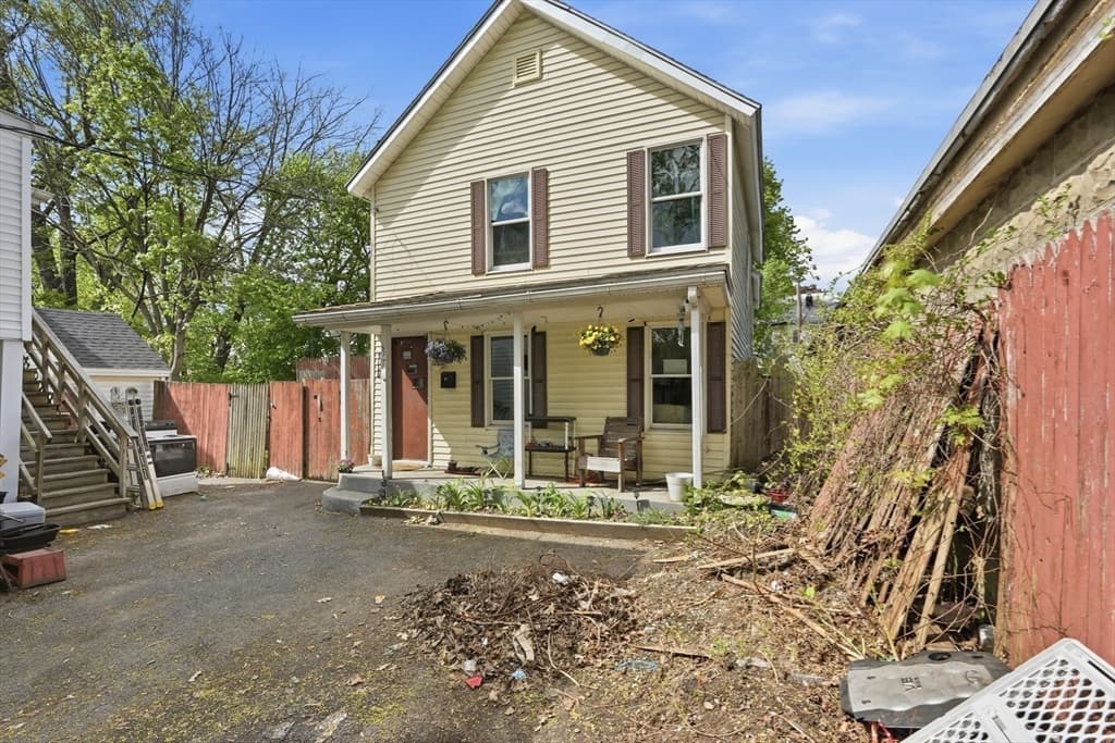 57 Adam St, Pittsfield MA 01201 photo 19
