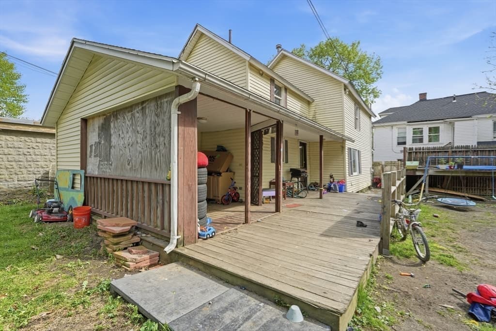 57 Adam St, Pittsfield MA 01201 photo 21